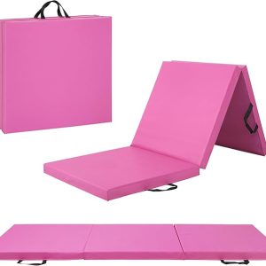 Aerobic Fitness Gym