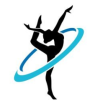 GYMNASTICS USA